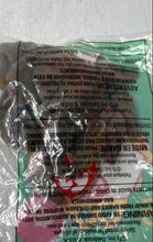 Load image into Gallery viewer, McDonald's Ty Teenie Beanie Baby Claude The Crab Plushies 9 Pcs Factory Sealed
