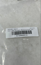 Load image into Gallery viewer, Face And Neck Massagers EMS Microcurrent Thermal Beauty Device Untested 2 Pcs
