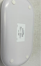 Load image into Gallery viewer, Tzumi PhoneSpa UV-C Aromatherapy Diffuser Phone &amp; Accessory Sanitizer Not Tested
