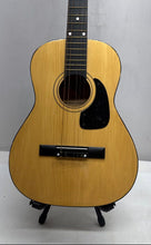 Load image into Gallery viewer, Synsonics FG908N Beige Brown Right-Handed 6 String Acoustic Guitar
