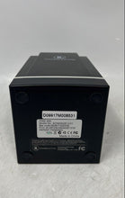 Load image into Gallery viewer, Innovative Technology Film And Slide Digital Image Converter Scanner Not Tested
