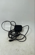Load image into Gallery viewer, Apple TV Black HDMI Ethernet Optical Toslink Output Media Streamer Not Tested
