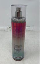 Load image into Gallery viewer, Bath &amp; Body Works Womens Pink Chiffon Fine Fragrance Body Mist 8 FL OZ 236 ML
