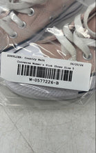 Load image into Gallery viewer, Converse Womens Chuck Taylor All Star Madison OX A06135F Pink Sneaker Shoes Sz 5
