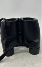 Load image into Gallery viewer, Bushnell Black Folding Strap General Purpose Optics Compact Binoculars
