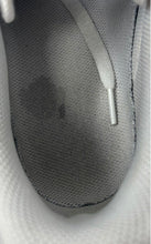 Load image into Gallery viewer, Nike Mens Air Force 1 '07 CW2288-111 White Lace-Up Low Top Sneaker Shoes Size 11
