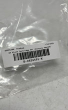 Load image into Gallery viewer, HP 901 Black Color Office Inkjet Cartridge Factory Sealed

