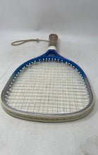 Load image into Gallery viewer, Head Spectrum MiD-Size Multicolor Tennis Racquet Size M With Case
