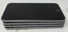 Load image into Gallery viewer, Lot Of 4 Pcs Apple iPhone 6 A1586 Gray 4.7 Inch Smartphones Not Tested For Parts
