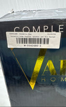Load image into Gallery viewer, Valencia Home Theater Smart Surround Sound Speaker Set Not Tested

