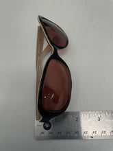 Load image into Gallery viewer, Ray-Ban, Juicy Couture Unisex Multicolored Glasses ( 3 Pcs)
