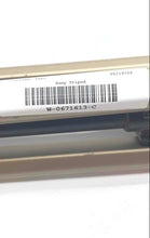 Load image into Gallery viewer, Sony Black Silver Adjustable Leg Tripod For Camera And Camcorder Not Tested
