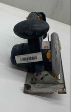 Load image into Gallery viewer, RYOBI Model R10632 18V Power Tool Cordless Circular Saw Not Tested
