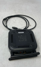 Load image into Gallery viewer, 1Mii B06 TX Long Range Wireless Audio Adapter Bluetooth Transmitter In Box
