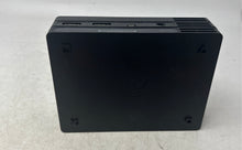 Load image into Gallery viewer, Sony CUH-ZVR2 Black PlayStation 4 HDMI Micro-USB VR Processor Unit Not Tested
