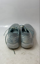 Load image into Gallery viewer, New Balance Womens Fresh Foam Beacon V3 WBECNLG3 Light Blue Sneakers Shoes 11 B
