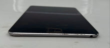 Load image into Gallery viewer, Apple iPad Mini 4 Gray iOS Tablet Model A1538 Powers On For Parts
