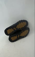 Load image into Gallery viewer, Xray Mens XRW2161 Multicolor Round Toe Lace-Up Hiking Boots Size 11
