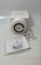 Load image into Gallery viewer, Yuutrack K9 White Auto Face Camera Smart Tracking Mobile Holder Untested

