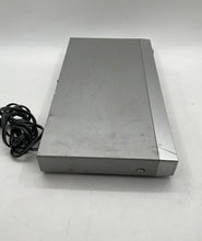 Load image into Gallery viewer, Sony Model DVP-NS425P Gray Wired Portable CD DVD Player Not Tested
