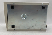 Load image into Gallery viewer, Powervar Model ABC500-11 White Wired 5.0 Power Conditioner Not Tested
