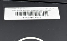 Load image into Gallery viewer, Dell SE2416H Black 23.8 Inch Full HD LCD Display Computer Monitor Not Tested
