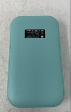 Load image into Gallery viewer, Phomemo D30 Label Maker Machine Bluetooth Wireless Printer Not Tested
