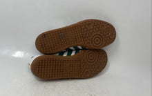 Load image into Gallery viewer, Adidas Mens Samba OG EE5451 Multicolor Leather Lace-Up Sneakers Shoes Size 8.5
