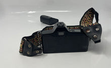 Load image into Gallery viewer, Minolta Maxxum 3000i Black Auto Focus SLR Film Camera Not Tested
