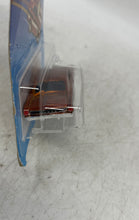 Load image into Gallery viewer, Hot Wheels Ultra Hots Series 1974 Dodge Charger Die-Cast Car Factory Sealed
