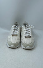 Load image into Gallery viewer, Nike Womens Air Max Dawn Phantom DM8261-001 White Sneaker Shoes Size 8
