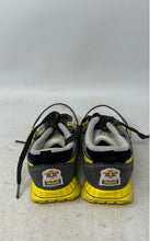 Load image into Gallery viewer, Puma X Paw Patrol Kids Rider FV Yellow White Black Lace-Up Sneaker Shoes Sz 11C
