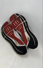 Load image into Gallery viewer, Nike Mens Air Zoom Pegasus 40 DV3853-003 Black Red Lace-Up Sneaker Shoes Size 15
