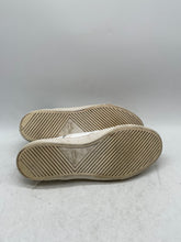 Load image into Gallery viewer, Lacoste Mens Fairlead Rei Spm 7-30SPM001021G White Sneaker Shoes Size 9

