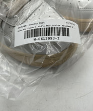 Load image into Gallery viewer, Nike Kids Air Force 1 Low 314219-129 Multicolor Leather Sneakers Shoes Size 7Y
