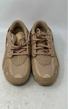 Load image into Gallery viewer, Nike Mens Air Huarache Runner DZ3306-200 Brown Lace-Up Sneaker Shoes Size 10.5
