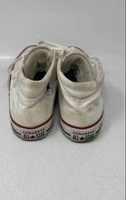 Load image into Gallery viewer, Converse Womens CT All Star Madison Mid 563511F White Sneakers Shoes Size 7.5
