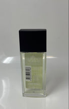 Load image into Gallery viewer, Adidas Pure Game 75ml 2.5 Fl Oz Bath And Body Fragrance Parfum Spray For Mens

