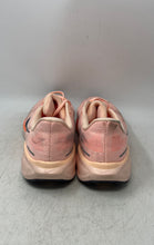 Load image into Gallery viewer, Nike Mens Air Zoom Pegasus 41 FD2722-801 Orange Blue Sneaker Shoes Size 12
