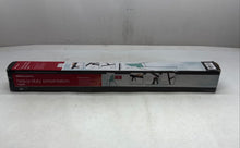 Load image into Gallery viewer, Office Depot Heavy Duty Presentation Adjustable Tabletop Easel Base Stand
