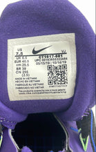Load image into Gallery viewer, Authentic Nike Mens Air Max 270 React Multicolor Lace-Up Sneakers Shoes Size 7.5

