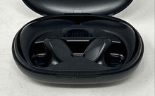 Load image into Gallery viewer, Model M8 Black Digital Display Wireless Earbuds With Case Not Tested NCL
