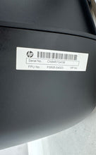 Load image into Gallery viewer, HP SNPRH-1502 Wireless All-In-One Color Printer Scanner Fax Copier Not Tested
