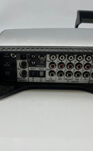 Load image into Gallery viewer, Bose Model AV18 Silver Black DVD/Home Theater Media Center Not Tested
