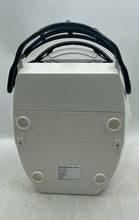 Load image into Gallery viewer, PickSix Game Cooler Standard Door Portable Football Helmet Mini Fridge No Tested
