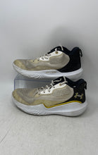 Load image into Gallery viewer, Under Armour Womens Flow Breakthru 2 3024594-106 Multicolor Sneaker Shoes Sz 10
