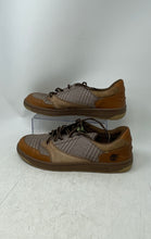 Load image into Gallery viewer, Timberland Mens Brown Low Top Lace-Up Sneaker Shoes Size 12M
