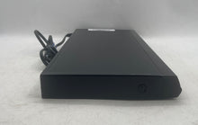 Load image into Gallery viewer, Toshiba SD-4100KU Front Panel Digital Cinema Progressive DVD Player Not Tested
