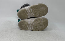 Load image into Gallery viewer, Nike Kids Air Jordan Jumpman Two Trey DQ8433-005 Gray Sneaker Shoes Size 7C
