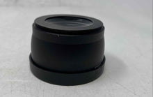 Load image into Gallery viewer, Ultimaxx Studio Series HD 2.2x AF 58MM Telephoto Lens With Carrying Case
